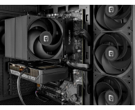 SMX SE Ukiyo i5-14400F/32GB/1TB/RTX5070/W11x - 1585156 - zdjęcie 7